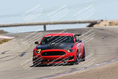 media/May-12-2024-OnGrid (Sun) [[7455ef9f94]]/Group 5 Red/Session 2 (Outside Cotton Corners) red/
